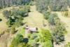 2134 Collins Creek Road, Kyogle, NSW 2474-Image