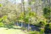 2134 Collins Creek Road, Kyogle, NSW 2474-Image