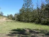 2134 Collins Creek Road, Kyogle, NSW 2474-Image
