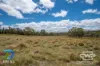 214, - Piggery Road, Red Range, NSW 2370-Image