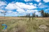 214, - Piggery Road, Red Range, NSW 2370-Image