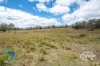 214, - Piggery Road, Red Range, NSW 2370-Image