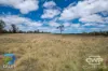 214, - Piggery Road, Red Range, NSW 2370-Image