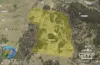 214, - Piggery Road, Red Range, NSW 2370-Image