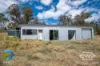 214, - Piggery Road, Red Range, NSW 2370-Image