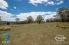 214, - Piggery Road, Red Range, NSW 2370-Image