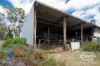 214, - Piggery Road, Red Range, NSW 2370-Image