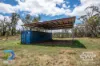 214, - Piggery Road, Red Range, NSW 2370-Image