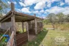 214, - Piggery Road, Red Range, NSW 2370-Image