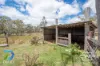 214, - Piggery Road, Red Range, NSW 2370-Image