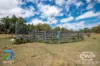 214, - Piggery Road, Red Range, NSW 2370-Image