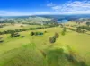 225 Glen Creek Road, Bonnie Doon, Vic 3720