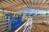 225 Glen Creek Road, Bonnie Doon, Vic 3720-Image
