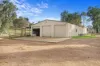 225 Glen Creek Road, Bonnie Doon, Vic 3720-Image