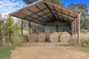 225 Glen Creek Road, Bonnie Doon, Vic 3720-Image