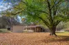 225 Glen Creek Road, Bonnie Doon, Vic 3720-Image