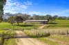 225 Glen Creek Road, Bonnie Doon, Vic 3720-Image