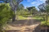 225 Glen Creek Road, Bonnie Doon, Vic 3720-Image