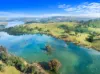 225 Glen Creek Road, Bonnie Doon, Vic 3720-Image