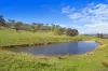 225 Glen Creek Road, Bonnie Doon, Vic 3720-Image