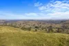 225 Glen Creek Road, Bonnie Doon, Vic 3720-Image