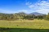 225 Glen Creek Road, Bonnie Doon, Vic 3720-Image