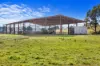 225 Glen Creek Road, Bonnie Doon, Vic 3720-Image