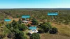 22779 Kennedy Highway, Minnamoolka, Qld 4872