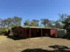 22779 Kennedy Highway, Minnamoolka, Qld 4872-Image