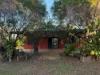 22779 Kennedy Highway, Minnamoolka, Qld 4872-Image