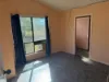 22779 Kennedy Highway, Minnamoolka, Qld 4872-Image