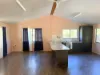 22779 Kennedy Highway, Minnamoolka, Qld 4872-Image