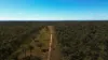 22779 Kennedy Highway, Minnamoolka, Qld 4872-Image