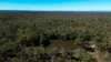 22779 Kennedy Highway, Minnamoolka, Qld 4872-Image