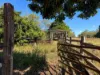 22779 Kennedy Highway, Minnamoolka, Qld 4872-Image