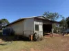 22779 Kennedy Highway, Minnamoolka, Qld 4872-Image