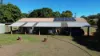 22779 Kennedy Highway, Minnamoolka, Qld 4872-Image