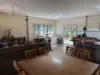 22779 Kennedy Highway, Minnamoolka, Qld 4872-Image
