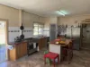 22779 Kennedy Highway, Minnamoolka, Qld 4872-Image
