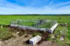 230 Sutherlands Lane, Bellimbopinni, NSW 2440