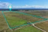 230 Sutherlands Lane, Bellimbopinni, NSW 2440-Image