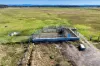 230 Sutherlands Lane, Bellimbopinni, NSW 2440-Image