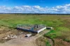 230 Sutherlands Lane, Bellimbopinni, NSW 2440-Image