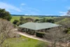 2351 Romsey Road, Springfield, Vic 3434