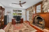 2351 Romsey Road, Springfield, Vic 3434-Image