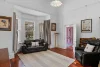 2351 Romsey Road, Springfield, Vic 3434-Image