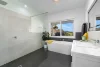 2351 Romsey Road, Springfield, Vic 3434-Image