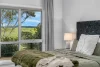 2351 Romsey Road, Springfield, Vic 3434-Image