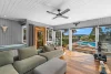 2351 Romsey Road, Springfield, Vic 3434-Image