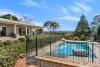 2351 Romsey Road, Springfield, Vic 3434-Image